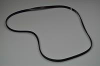 Rem, Samsung vaskemaskine - 1308/EPJ5